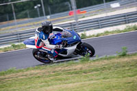 25-to-27th-july-2019;Slovakia-Ring;event-digital-images;motorbikes;no-limits;peter-wileman-photography;trackday;trackday-digital-images
